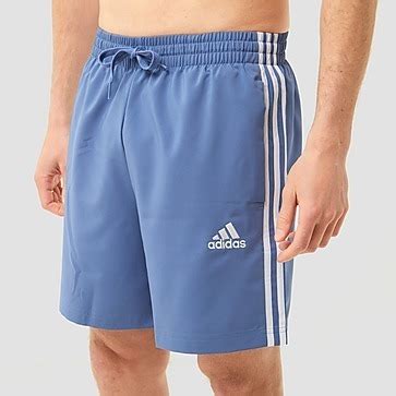 aktiesport adidas broek